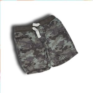 CAMO shorts for summer 😎